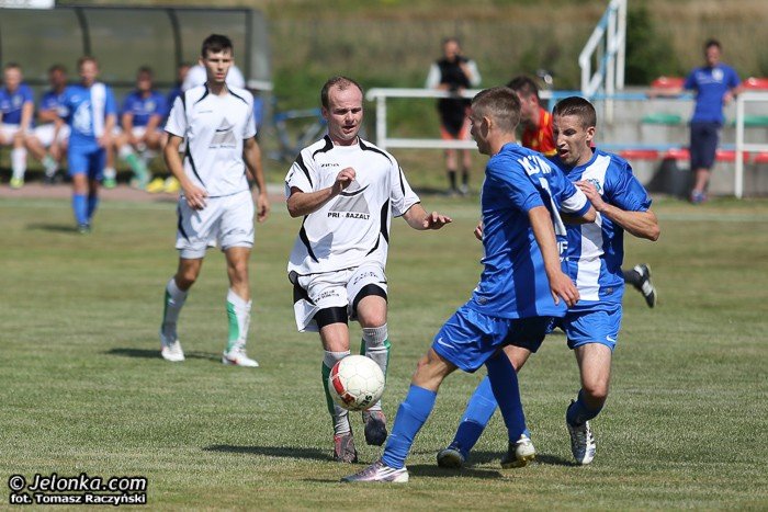 lotnik-przegra-w-siatkarskim-stylu-foto-48068