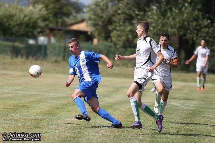 lotnik-przegra-w-siatkarskim-stylu-foto-48068