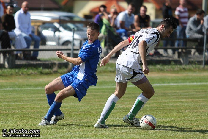 lotnik-przegra-w-siatkarskim-stylu-foto-48068