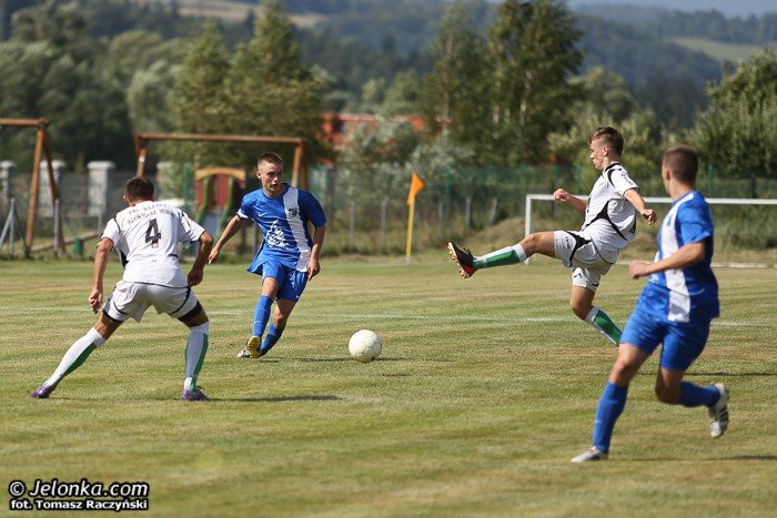 lotnik-przegra-w-siatkarskim-stylu-foto-48068