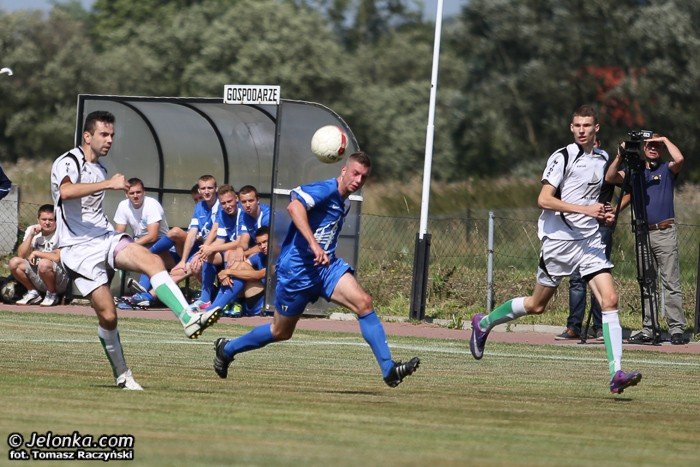 lotnik-przegra-w-siatkarskim-stylu-foto-48068