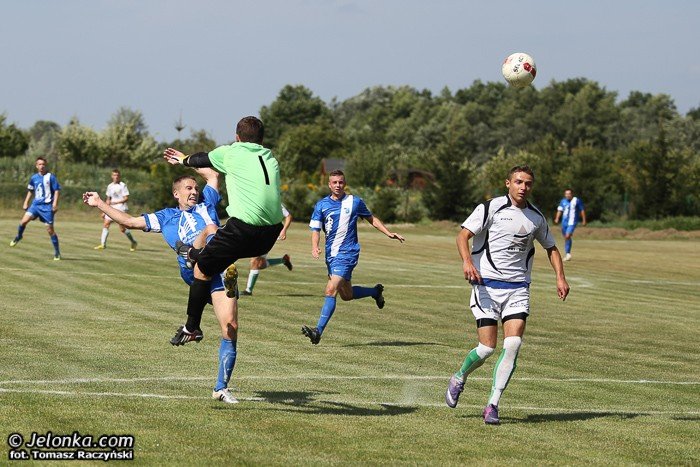 lotnik-przegra-w-siatkarskim-stylu-foto-48068