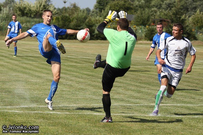 lotnik-przegra-w-siatkarskim-stylu-foto-48068