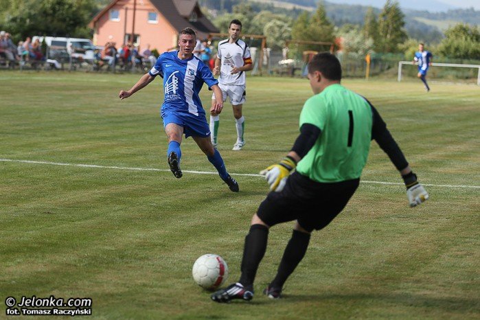 lotnik-przegra-w-siatkarskim-stylu-foto-48068