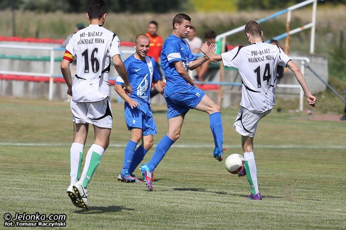 lotnik-przegra-w-siatkarskim-stylu-foto-48068