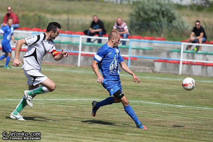 lotnik-przegra-w-siatkarskim-stylu-foto-48068