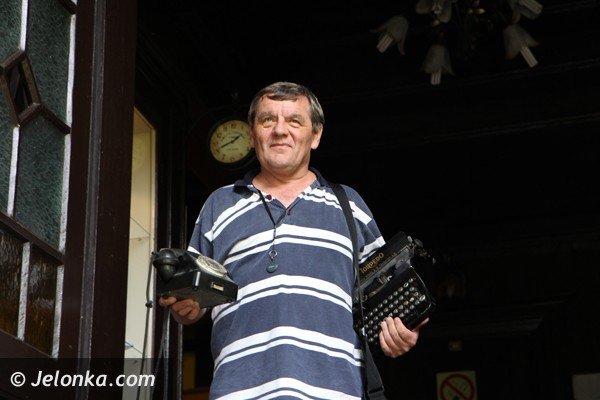 trwa-przeprowadzka-muzeum-przyrodniczego-foto-48070