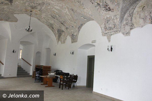 trwa-przeprowadzka-muzeum-przyrodniczego-foto-48070