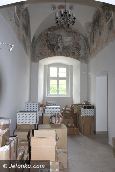 trwa-przeprowadzka-muzeum-przyrodniczego-foto-48070