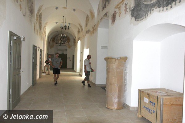 trwa-przeprowadzka-muzeum-przyrodniczego-foto-48070