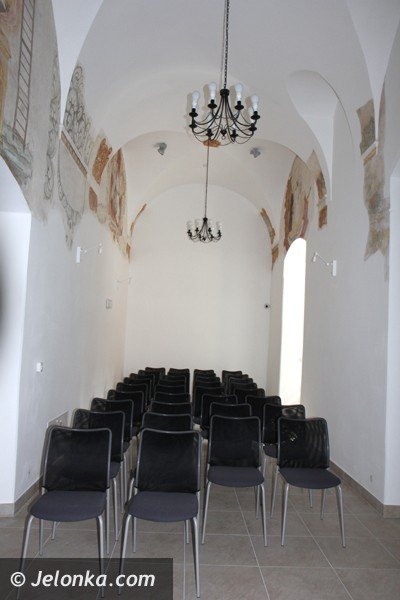 trwa-przeprowadzka-muzeum-przyrodniczego-foto-48070