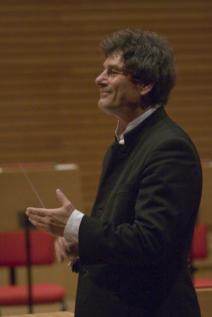 koncert-operetkowy-na-pozegnanie-lata-48071