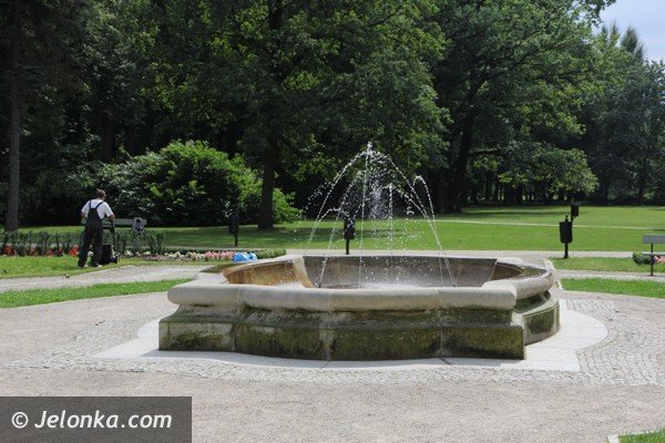 jeleniogorskie-fontanny-w-rozsypce-foto-48073