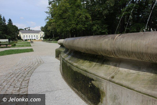jeleniogorskie-fontanny-w-rozsypce-foto-48073