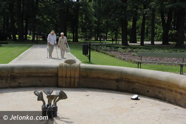 jeleniogorskie-fontanny-w-rozsypce-foto-48073
