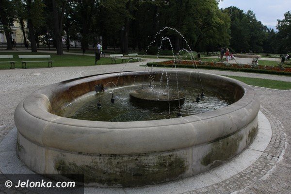 jeleniogorskie-fontanny-w-rozsypce-foto-48073