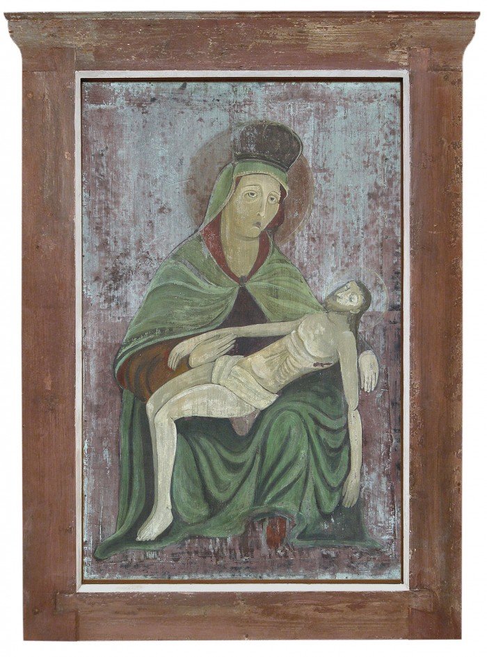 prace-mariusza-mieleckiego-od-piatku-w-bwa-48074