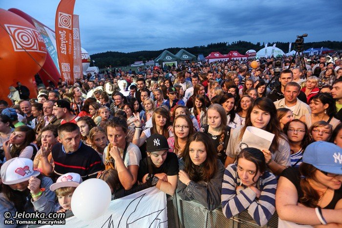 pozegnanie-lata-z-radiem-z-gwiazdami-foto-48075