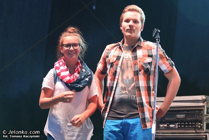 pozegnanie-lata-z-radiem-z-gwiazdami-foto-48075