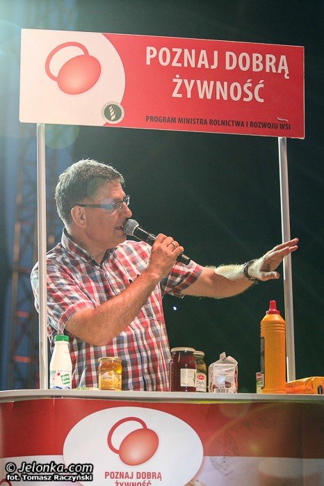 pozegnanie-lata-z-radiem-z-gwiazdami-foto-48075
