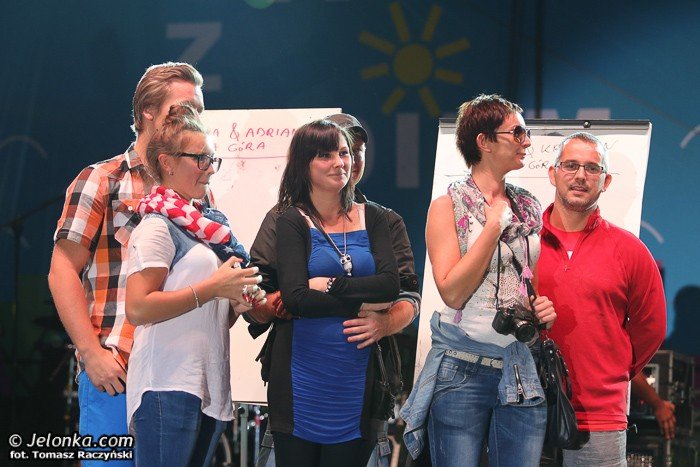 pozegnanie-lata-z-radiem-z-gwiazdami-foto-48075
