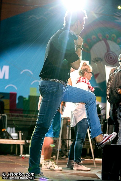 pozegnanie-lata-z-radiem-z-gwiazdami-foto-48075