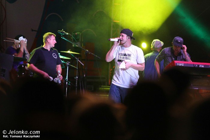 pozegnanie-lata-z-radiem-z-gwiazdami-foto-48075