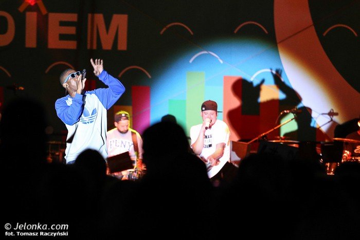 pozegnanie-lata-z-radiem-z-gwiazdami-foto-48075