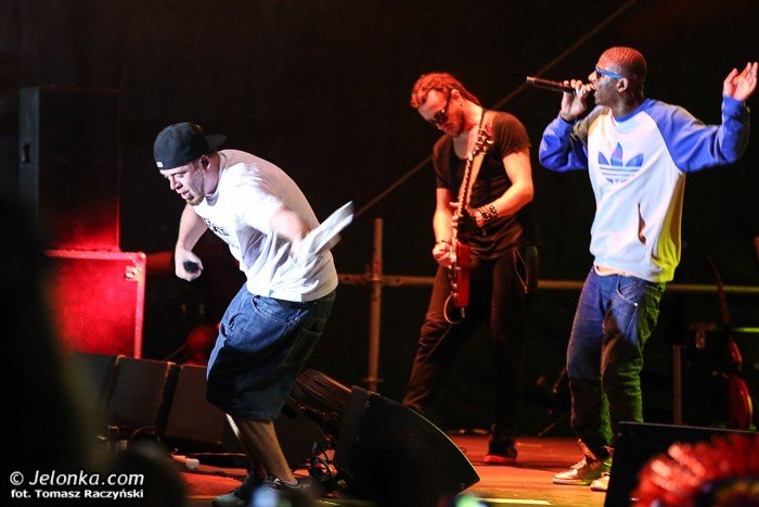 pozegnanie-lata-z-radiem-z-gwiazdami-foto-48075
