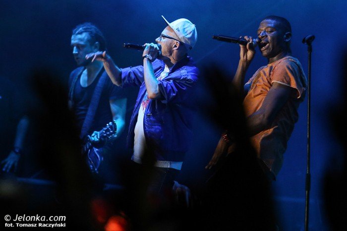 pozegnanie-lata-z-radiem-z-gwiazdami-foto-48075