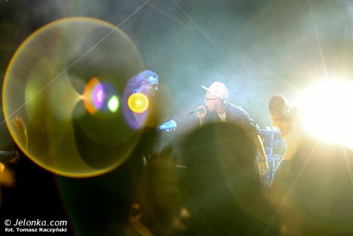 pozegnanie-lata-z-radiem-z-gwiazdami-foto-48075