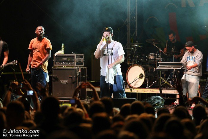 pozegnanie-lata-z-radiem-z-gwiazdami-foto-48075