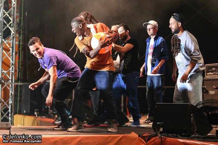 pozegnanie-lata-z-radiem-z-gwiazdami-foto-48075