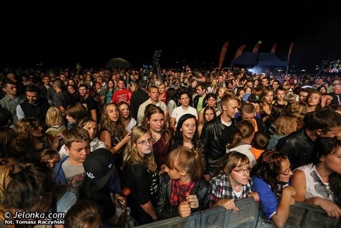 pozegnanie-lata-z-radiem-z-gwiazdami-foto-48075