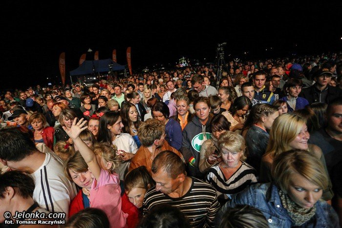 pozegnanie-lata-z-radiem-z-gwiazdami-foto-48075