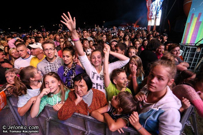 pozegnanie-lata-z-radiem-z-gwiazdami-foto-48075