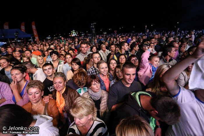 pozegnanie-lata-z-radiem-z-gwiazdami-foto-48075