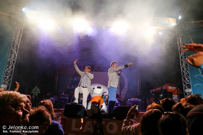 pozegnanie-lata-z-radiem-z-gwiazdami-foto-48075