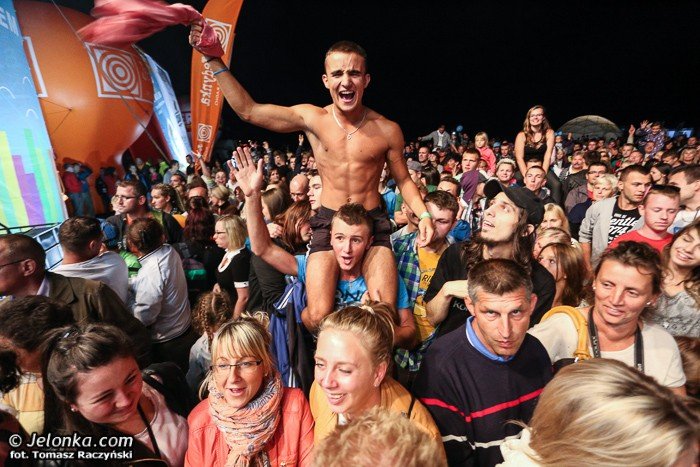 pozegnanie-lata-z-radiem-z-gwiazdami-foto-48075
