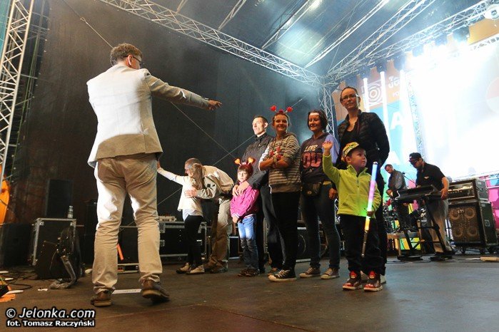pozegnanie-lata-z-radiem-z-gwiazdami-foto-48075