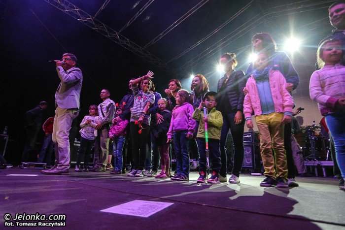 pozegnanie-lata-z-radiem-z-gwiazdami-foto-48075