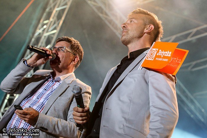 pozegnanie-lata-z-radiem-z-gwiazdami-foto-48075