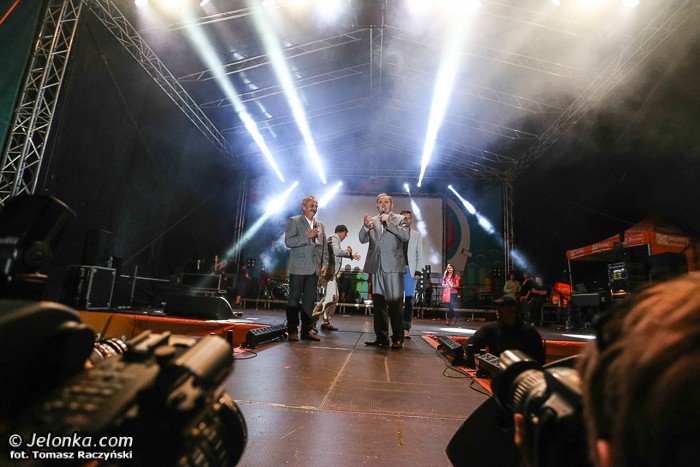 pozegnanie-lata-z-radiem-z-gwiazdami-foto-48075