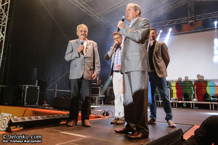 pozegnanie-lata-z-radiem-z-gwiazdami-foto-48075