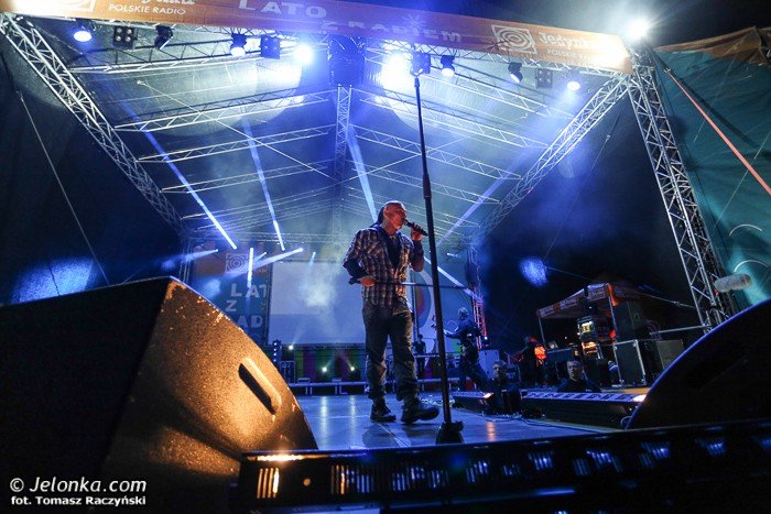 pozegnanie-lata-z-radiem-z-gwiazdami-foto-48075