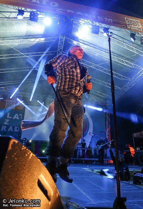 pozegnanie-lata-z-radiem-z-gwiazdami-foto-48075