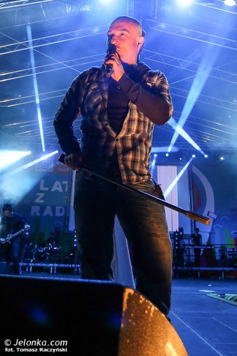 pozegnanie-lata-z-radiem-z-gwiazdami-foto-48075