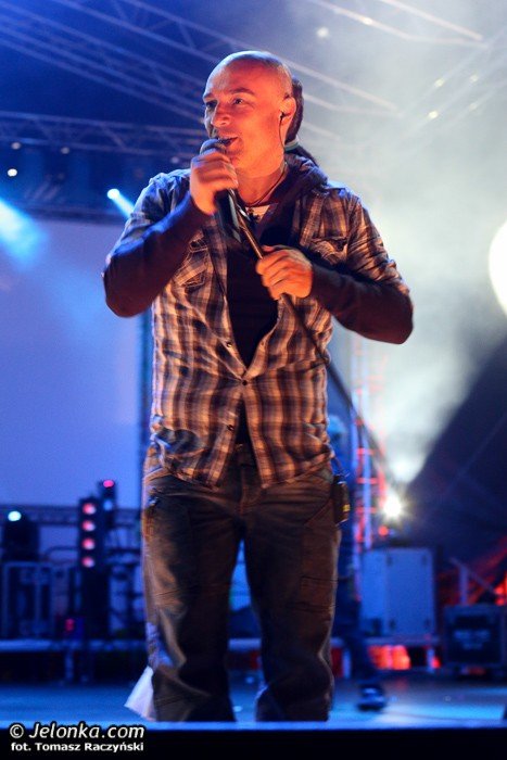pozegnanie-lata-z-radiem-z-gwiazdami-foto-48075