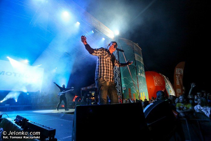 pozegnanie-lata-z-radiem-z-gwiazdami-foto-48075
