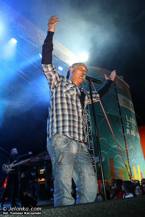 pozegnanie-lata-z-radiem-z-gwiazdami-foto-48075